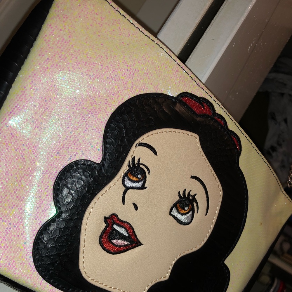Snow White